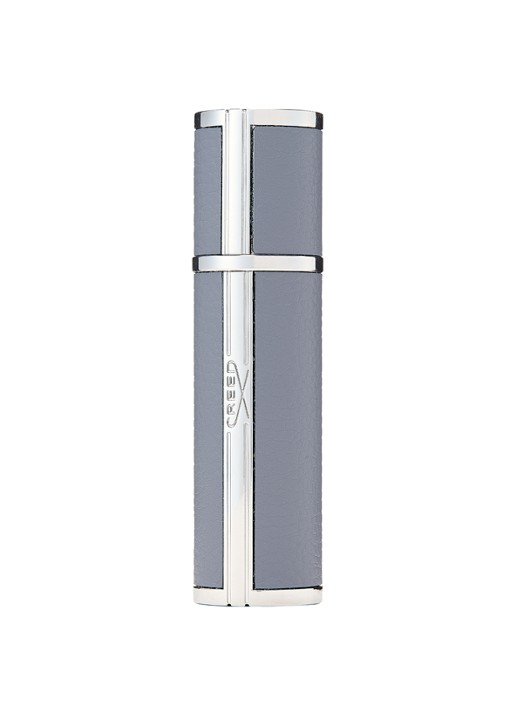 Creed Iris Debonair Atomiser Eau de Parfum