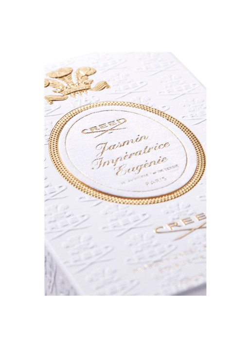 Creed Jasmin Impératrice Eugénie Eau de Parfum - voorkant 2 undefined