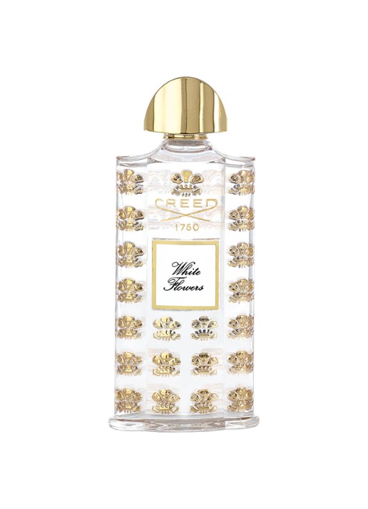 Creed Les Royales Exclusives White Flowers Eau de Parfum