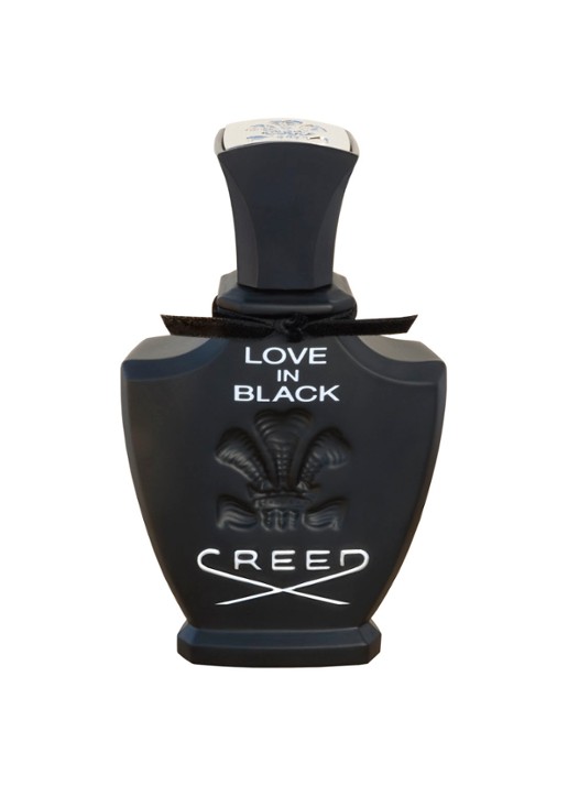 Creed Love in Black Eau de Parfum