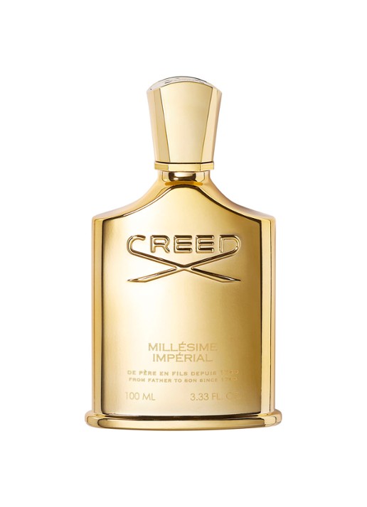 Creed Millesimé Imperial Eau de Parfum
