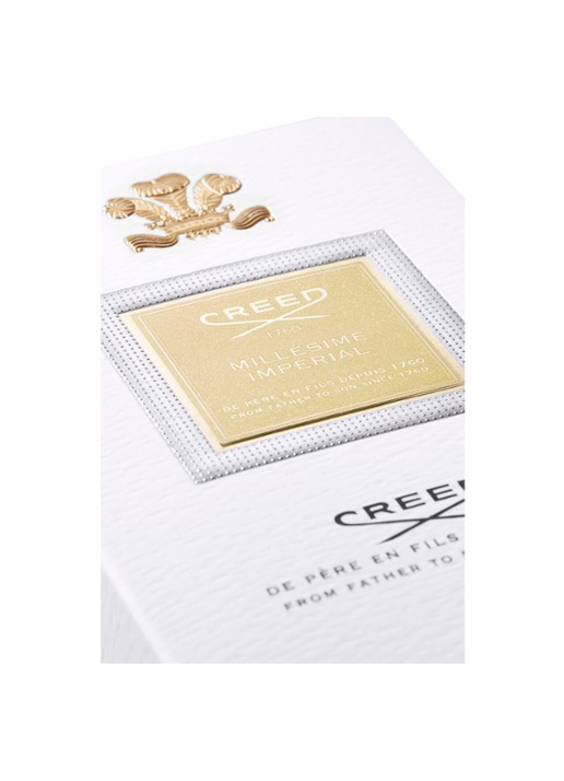 Creed Millesimé Imperial Eau de Parfum - voorkant 3 undefined