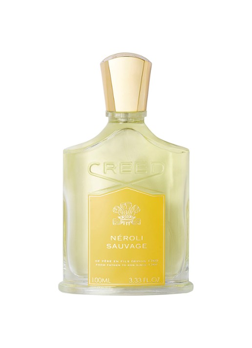 Creed Neroli Sauvage Eau de Parfum