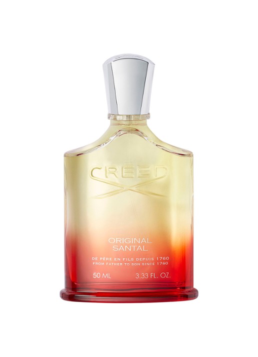 Creed Original Santal Eau de Parfum