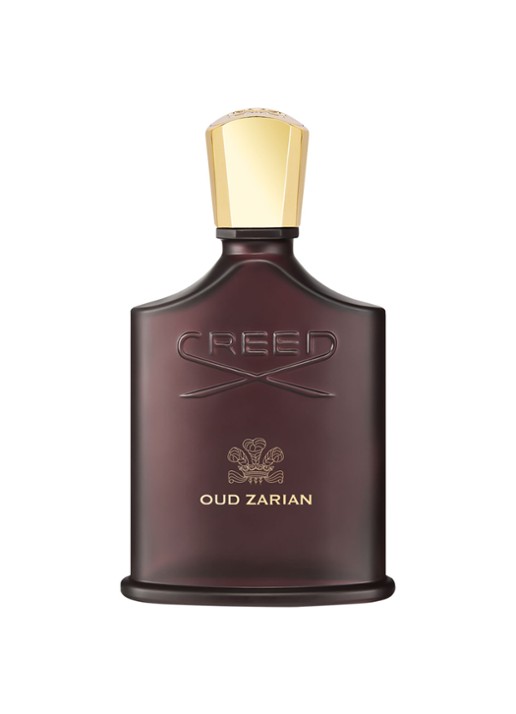 Creed Oud Zarian Eau De Parfum