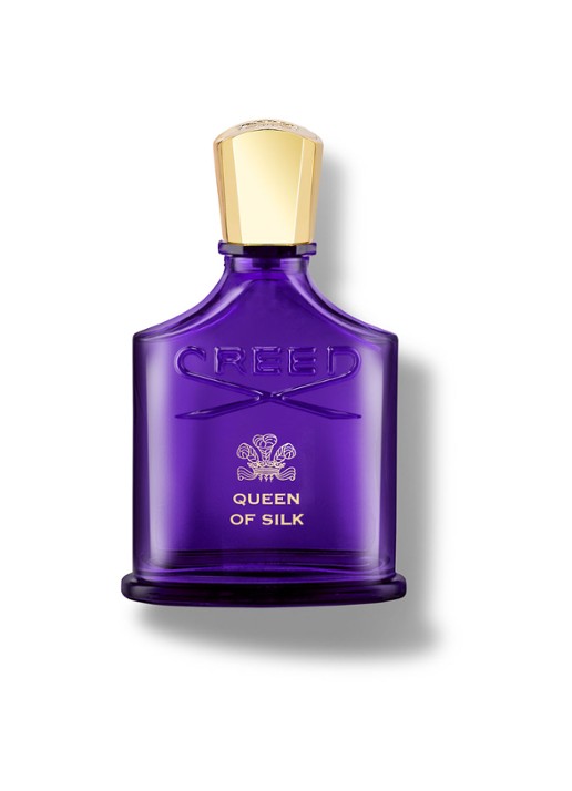 Creed Queen of Silk Eau De Parfum