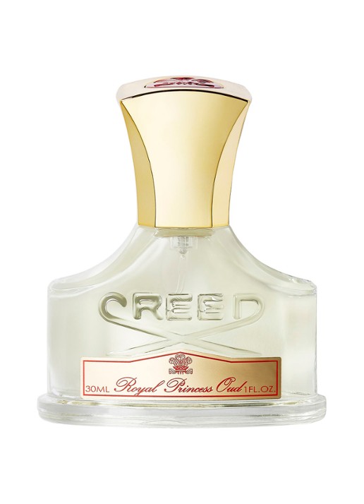 Creed Royal Princess Oud Eau de Parfum