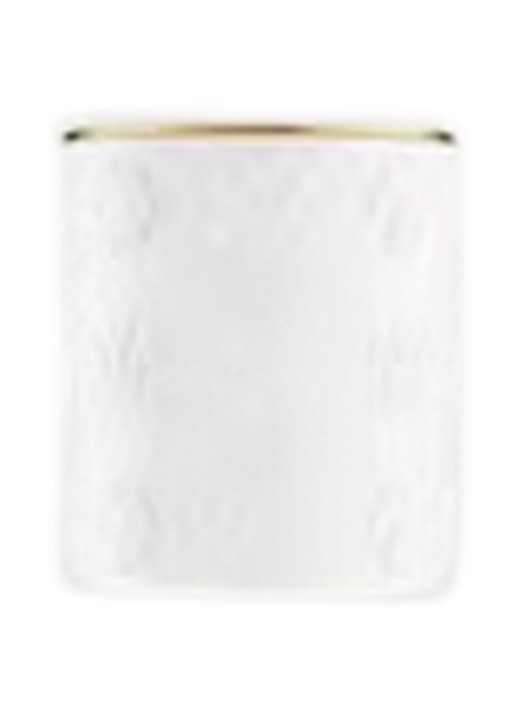 Creed Sea Island Porcelain Candle - geurkaars 220 gram - detail undefined