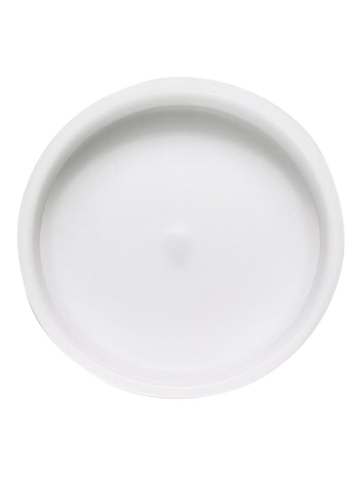 Creed Sea Island Porcelain Candle - geurkaars 220 gram - detail 2 undefined