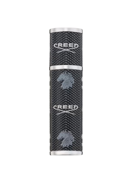 Creed Travel Atomiser - vulbare parfumverstuiver