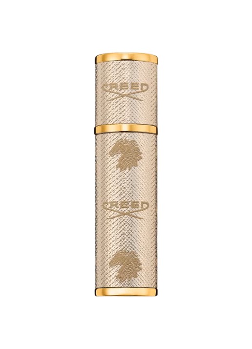 Creed Travel Atomiser - vulbare parfumverstuiver