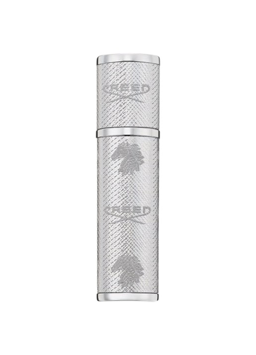 Creed Travel Atomiser - vulbare parfumverstuiver