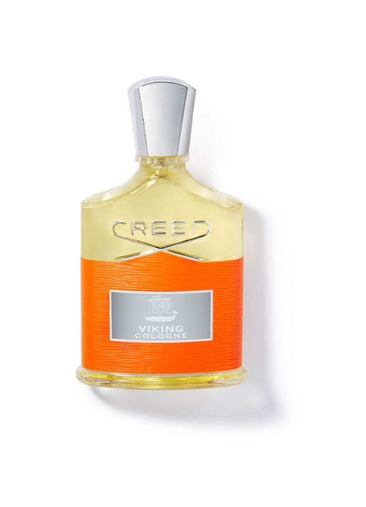 Creed Viking Cologne Eau de Parfum