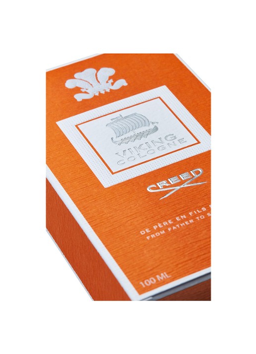 Creed Viking Cologne Eau de Parfum - detail 5 undefined