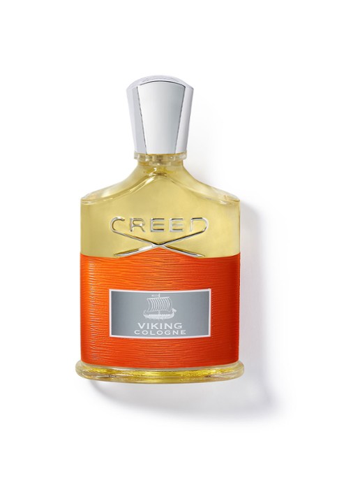 Creed Viking Cologne Eau de Parfum - voorkant 3 undefined