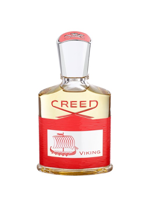 Creed Viking Eau de Parfum