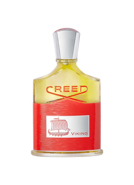 Creed Viking Eau de Parfum - voorkant 3 undefined