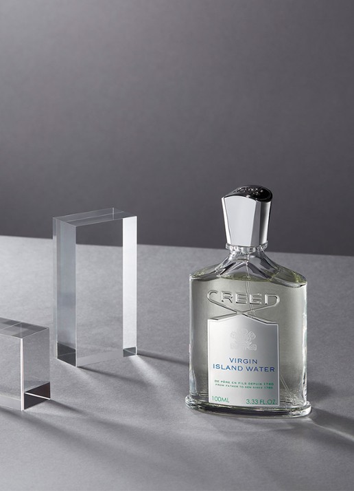 Creed Virgin Island Water Eau de Parfum - detail 6 undefined