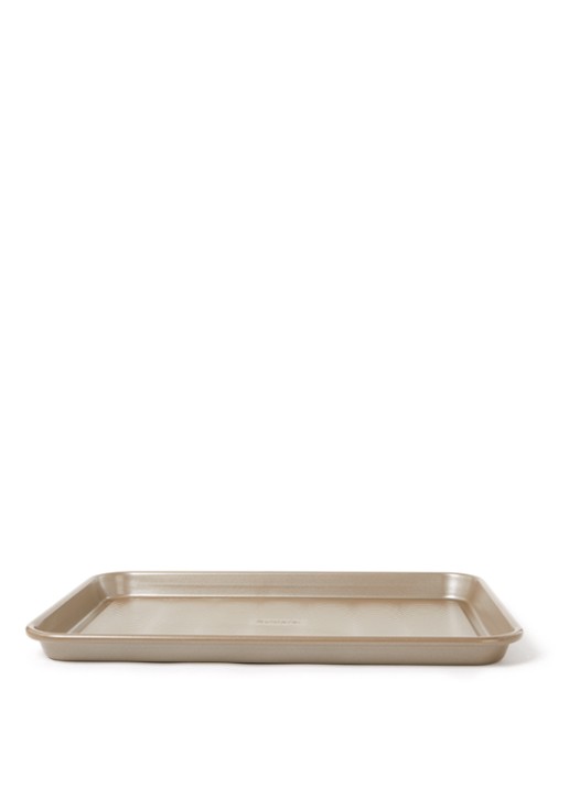 Cuisipro Bakplaat 40 cm