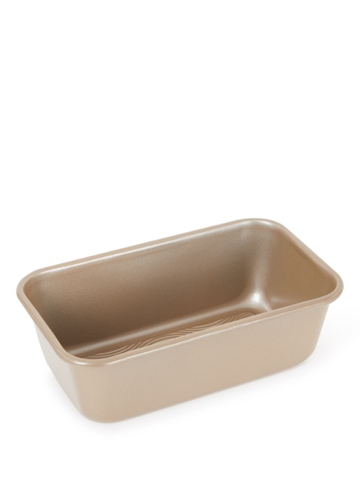 Cuisipro Cakeblik 24 cm