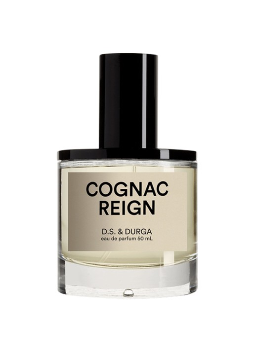 D.S. & Durga Cognac Reign Eau De Parfum