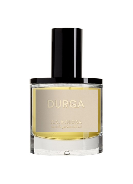 D.S. & Durga Durga Eau de Parfum