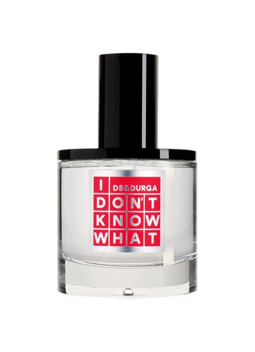 D.S. & Durga I Don't Know What L.E. Eau De Parfum - detail 3 undefined