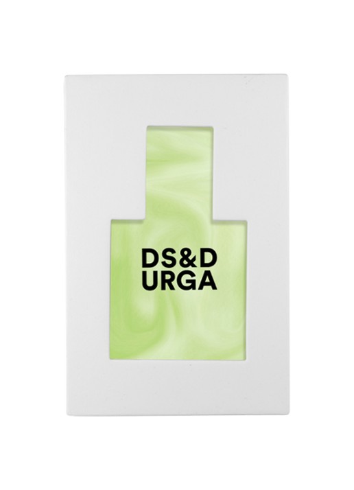 D.S. & Durga Pistachio Eau De Parfum - detail 2 undefined
