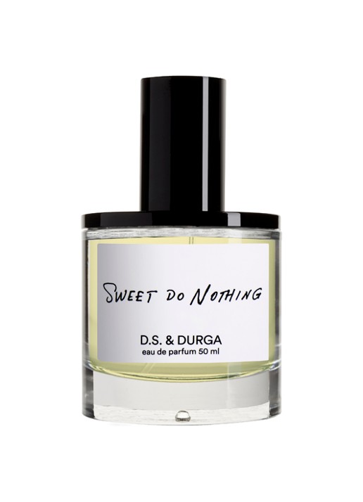 D.S. & Durga Sweet Do Nothing Eau De Parfum