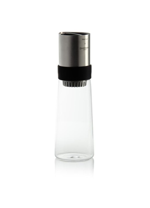 DAMMANN Frères Ice Tea Maker karaf 1 liter