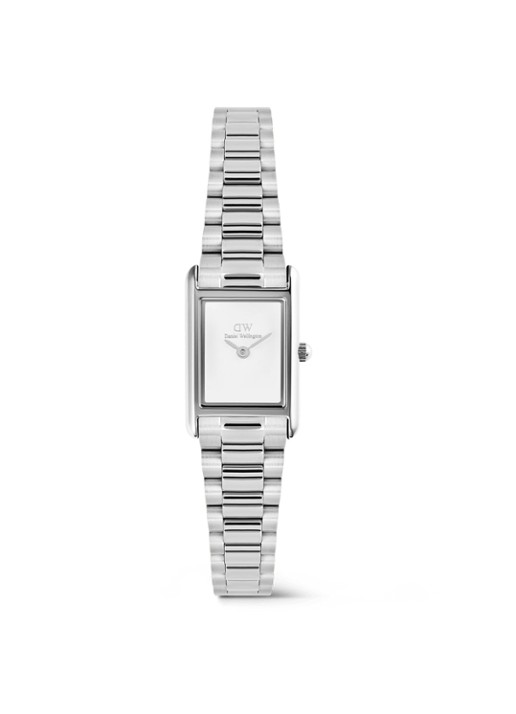 Daniel Wellington Bound mini horloge DW00100930