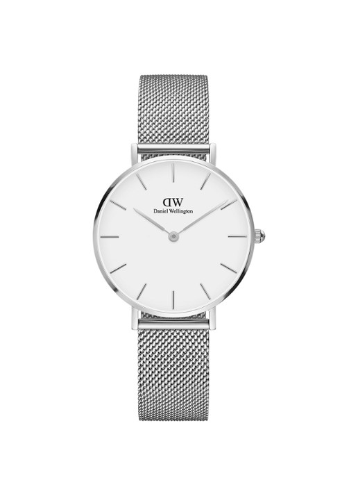Daniel Wellington Horloge DW00100164