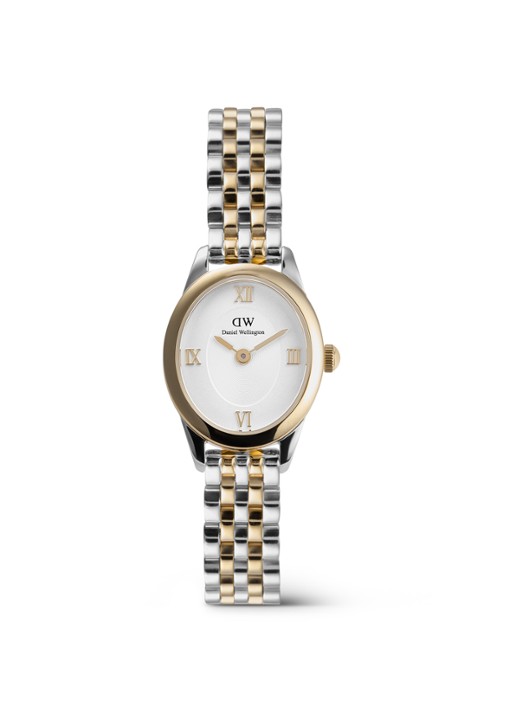 Daniel Wellington Ophelia Mini horloge DW00100811