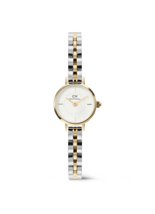 Daniel Wellington Petite mini horloge DW00100923