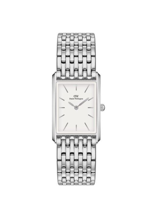Daniel Wellington The Bound horloge DW00100706