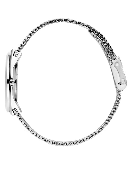 Danish Design Tåsinge horloge IV62Q1236 - detail undefined