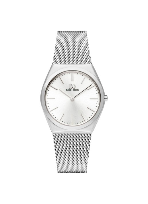 Danish Design Tåsinge horloge IV62Q1236 - voorkant 2 undefined