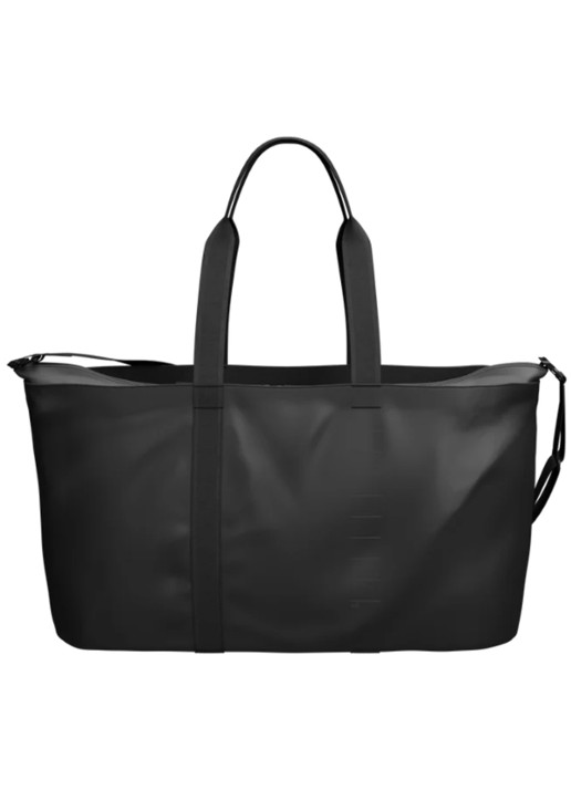 Db Essential weekendtas met afneembare schouderriem