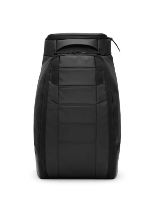Db Hugger rugzak met laptopvak 25 liter