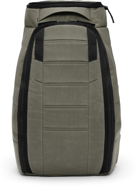 Db Hugger rugzak met laptopvak 25 liter