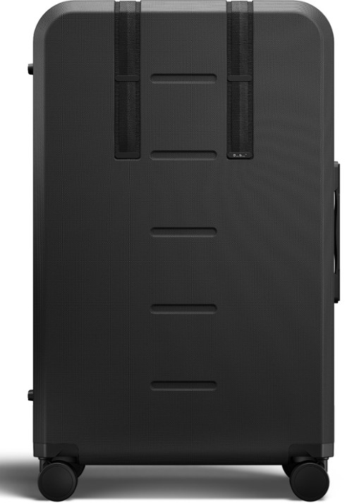 Db Ramverk Check-in Medium spinner 86 cm