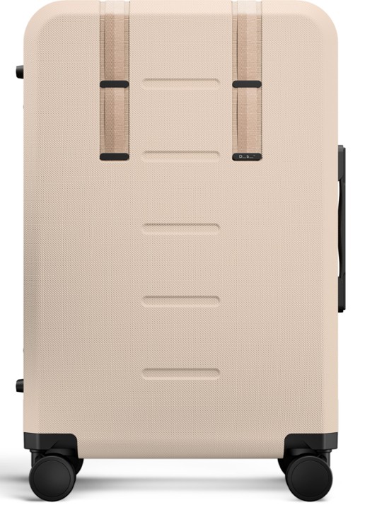 Db Ramverk Check-in Medium spinner 86 cm