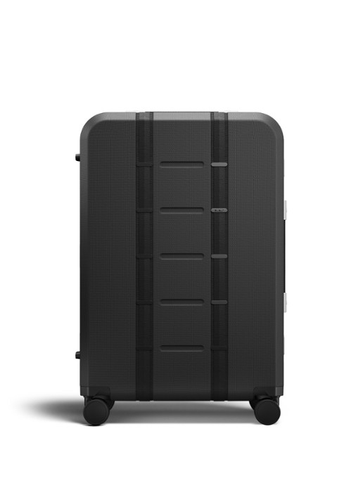 Db Ramverk Pro Large spinner 73 cm