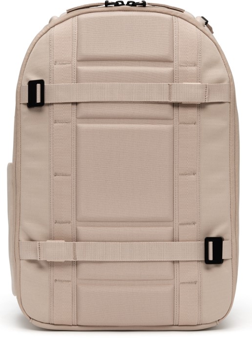 Db Ramverk rugzak 21 liter