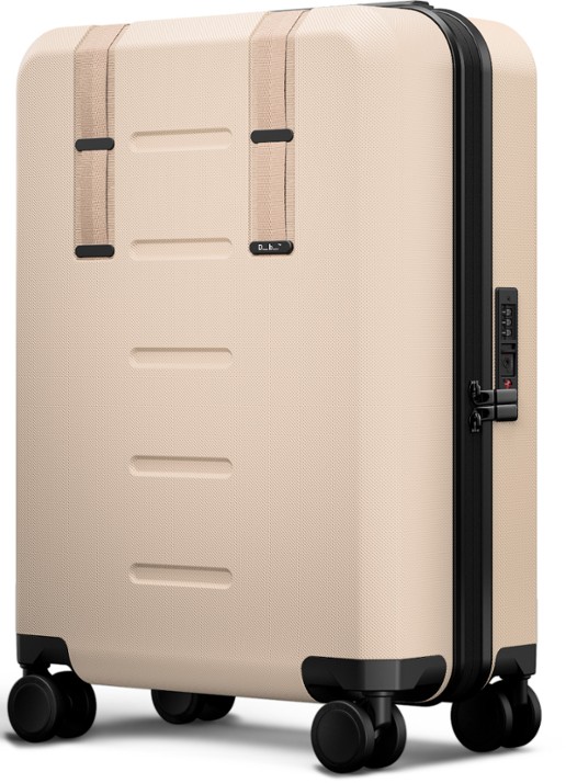 Db Ramverk spinner 54,5 cm - detail 4 beige
