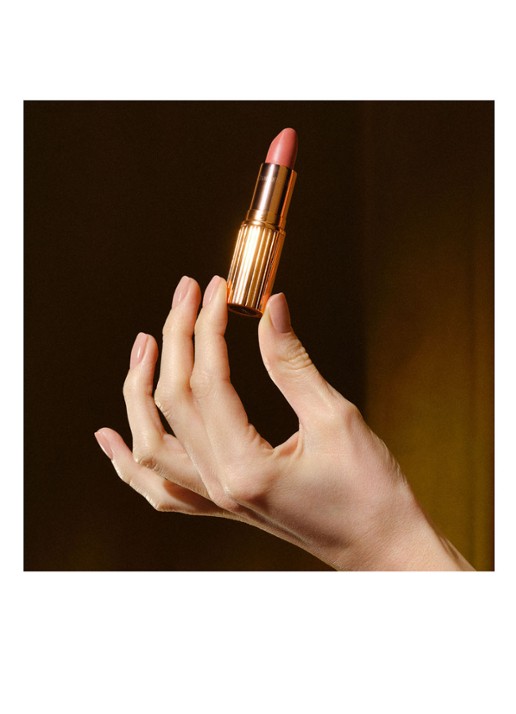de Bijenkorf Beauty Masterclass - voorkant undefined