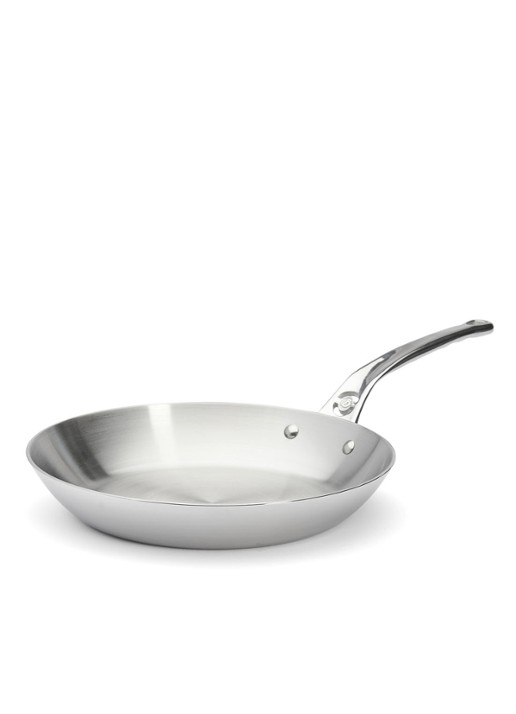 De Buyer Affinity koekenpan 28 cm