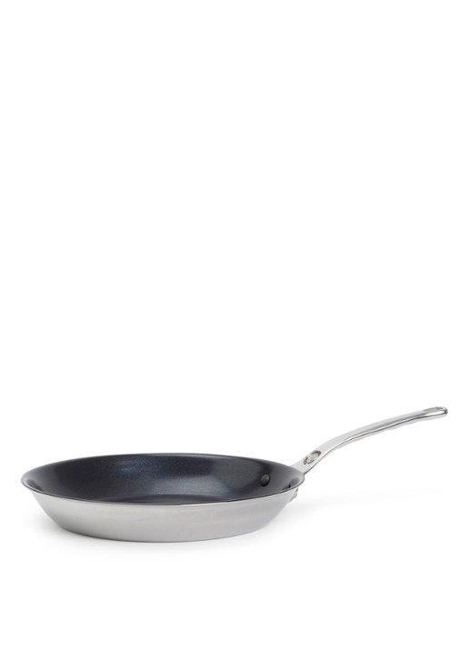 De Buyer Affinity koekenpan Ø28 cm