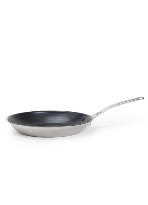 De Buyer Affinity koekenpan Ø32 cm
