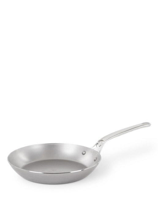 De Buyer Mineral B koekenpan Ø24 cm